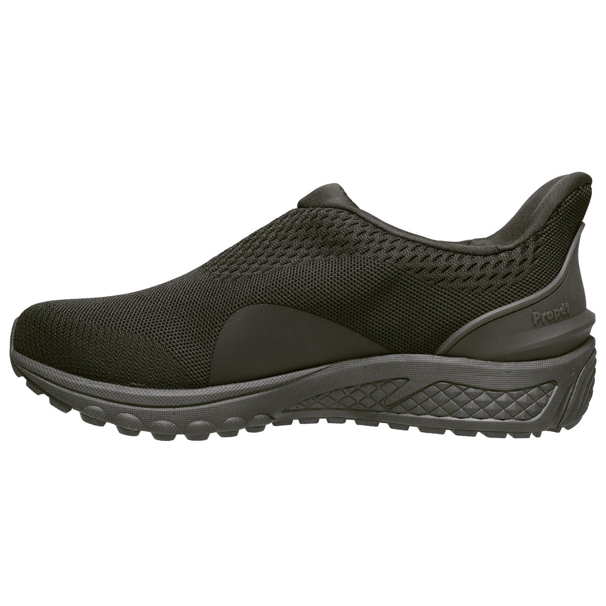 Propet Propet One Velocity Slip On Sneaker