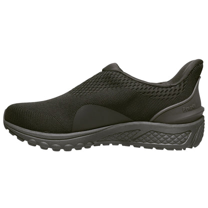 Propet Propet One Velocity Slip On Sneaker