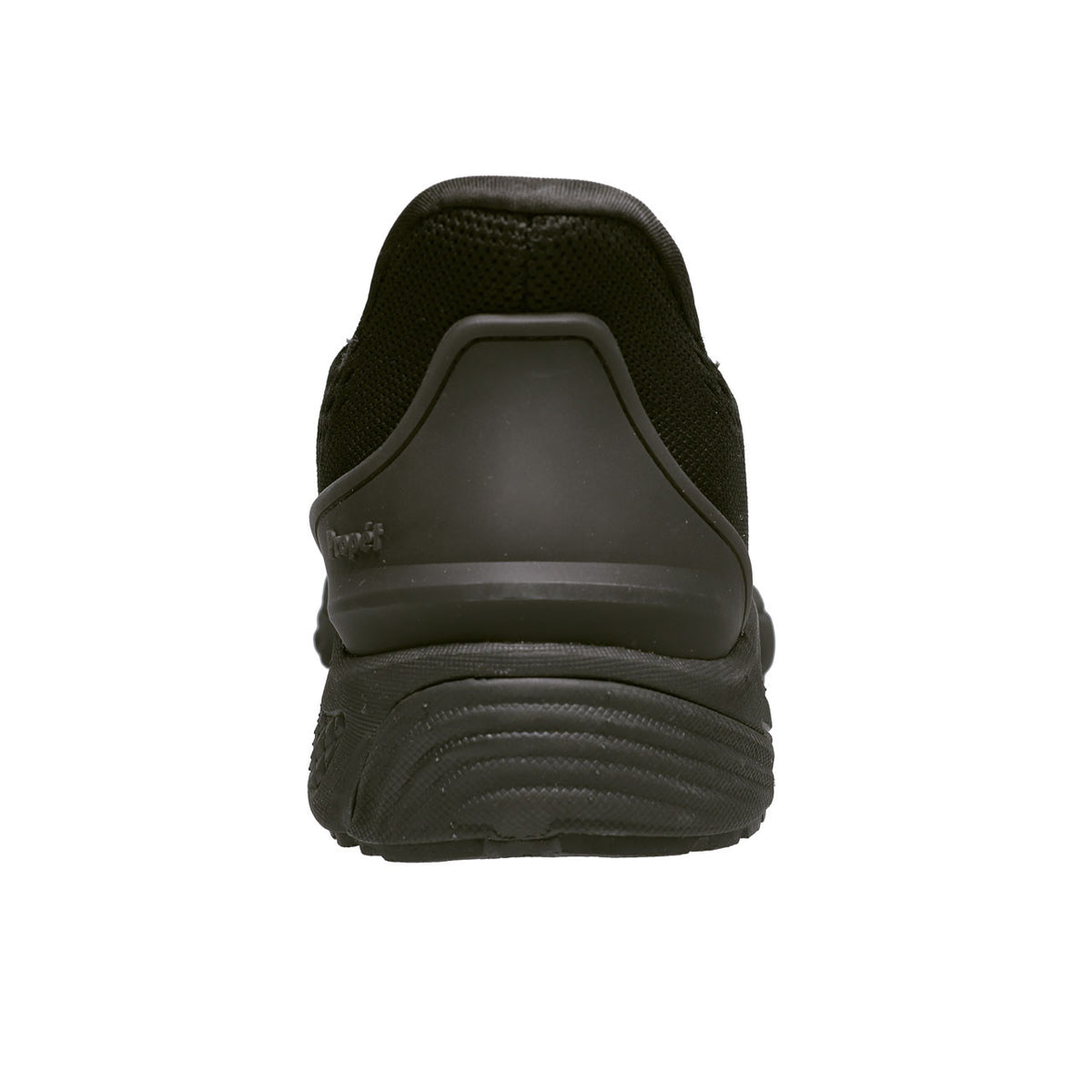 Propet Propet One Velocity Slip On Sneaker