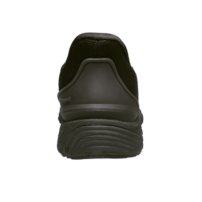 Propet Propet One Velocity Slip On Sneaker
