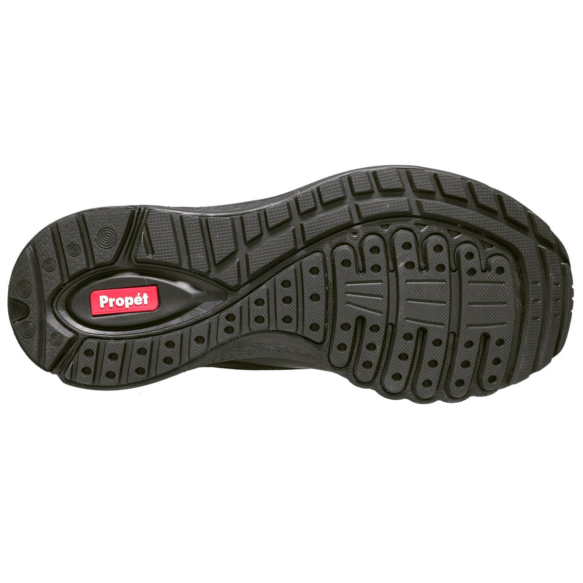 Propet Propet One Velocity Slip On Sneaker