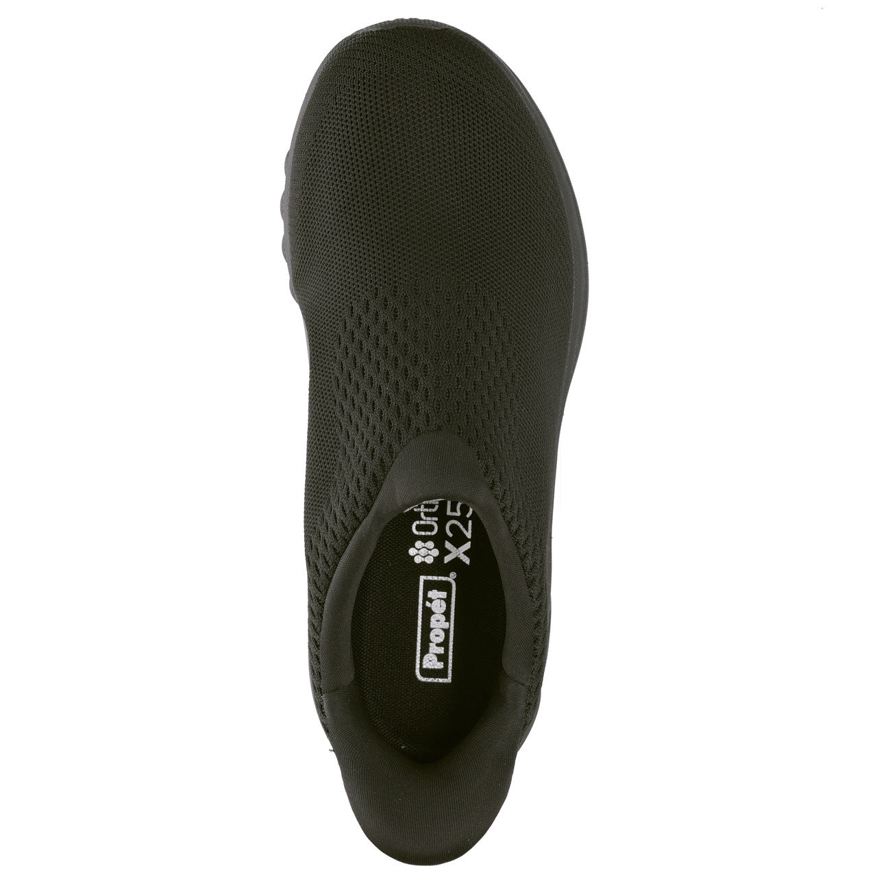Propet Propet One Velocity Slip On Sneaker