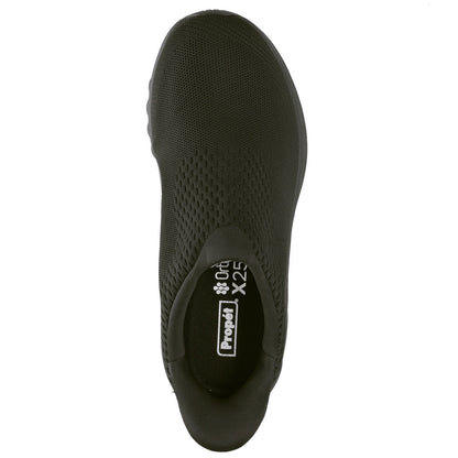 Propet Propet One Velocity Slip On Sneaker