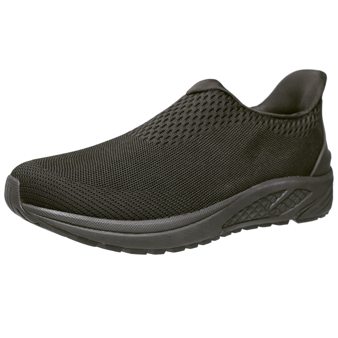 Propet Propet One Velocity Slip On Sneaker