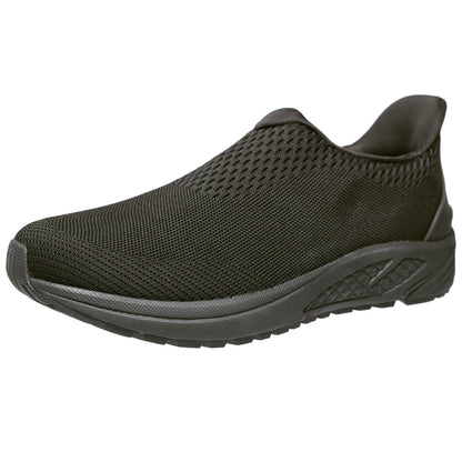 Propet Propet One Velocity Slip On Sneaker