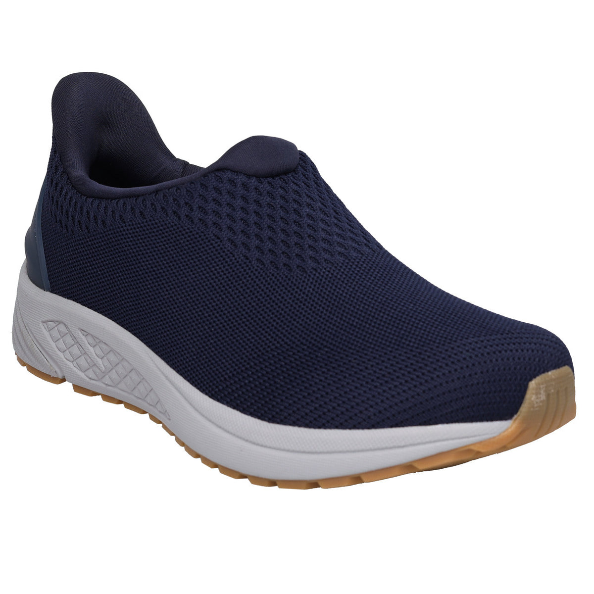 Propet Propet One Velocity Slip On Sneaker