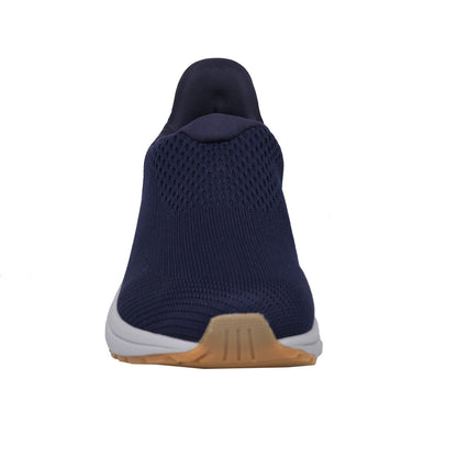 Propet Propet One Velocity Slip On Sneaker