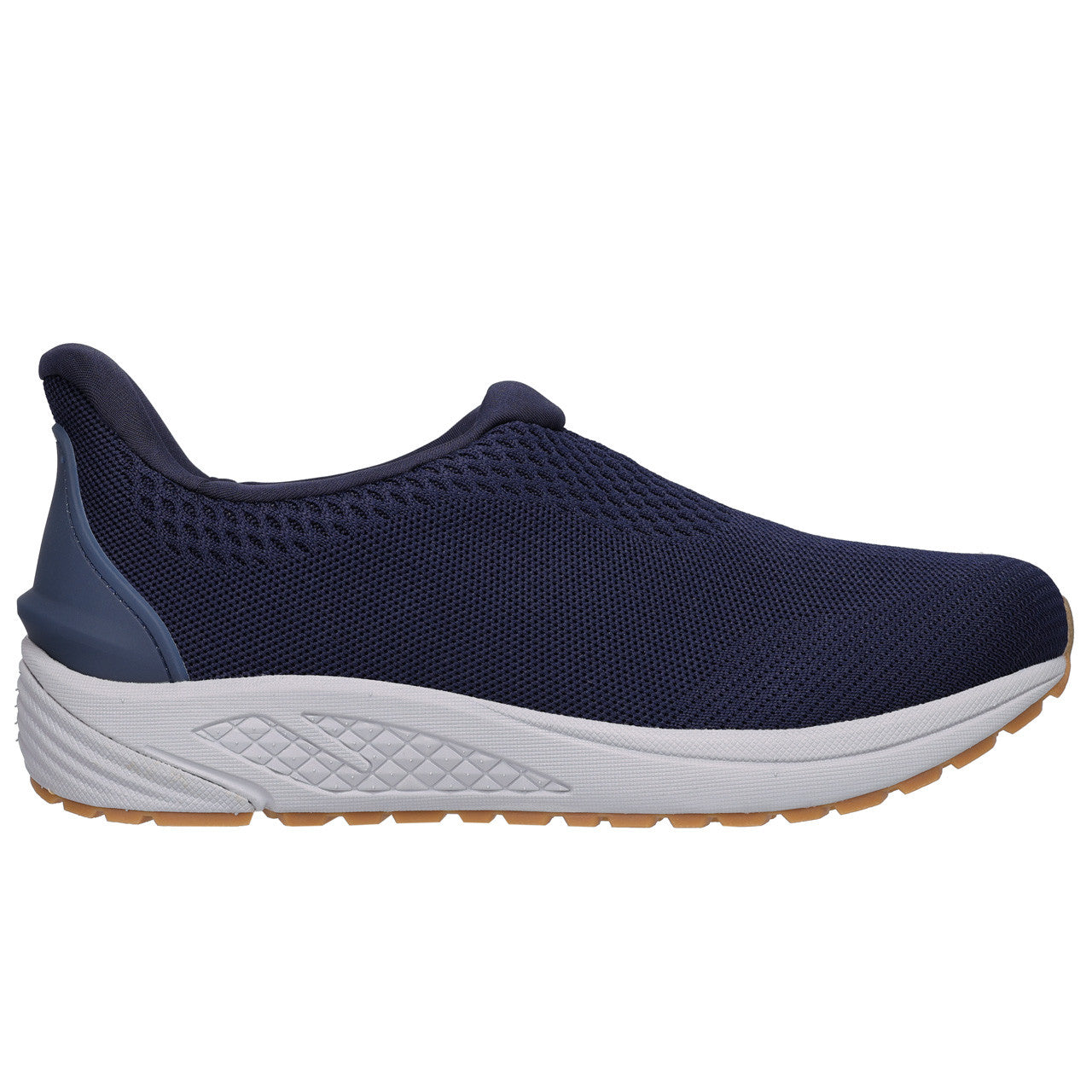 Propet Propet One Velocity Slip On Sneaker