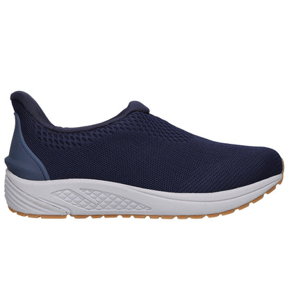Propet Propet One Velocity Slip On Sneaker