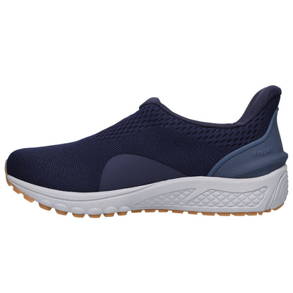Propet Propet One Velocity Slip On Sneaker