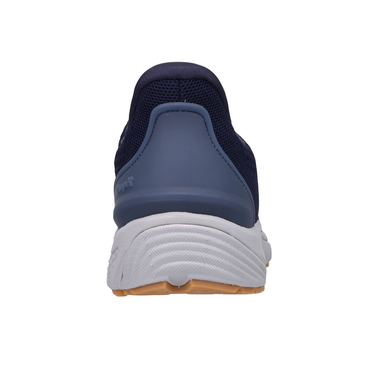 Propet Propet One Velocity Slip On Sneaker
