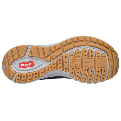 Propet Propet One Velocity Slip On Sneaker