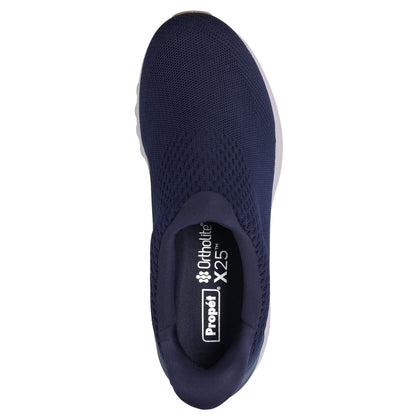 Propet Propet One Velocity Slip On Sneaker
