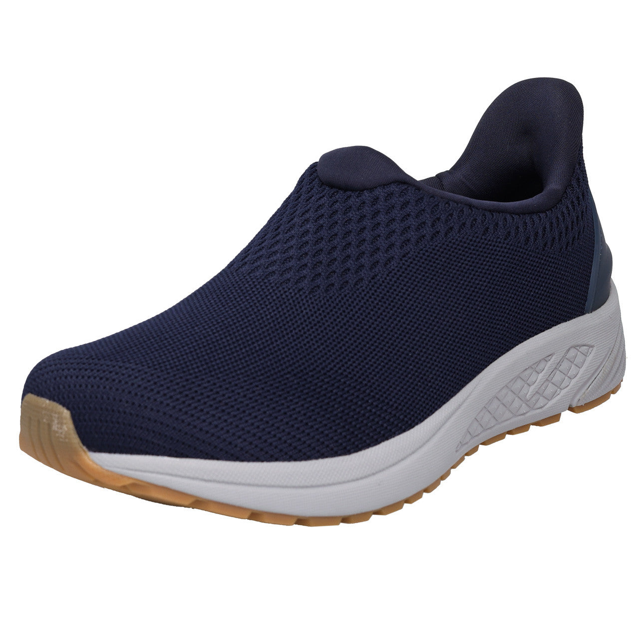 Propet Propet One Velocity Slip On Sneaker