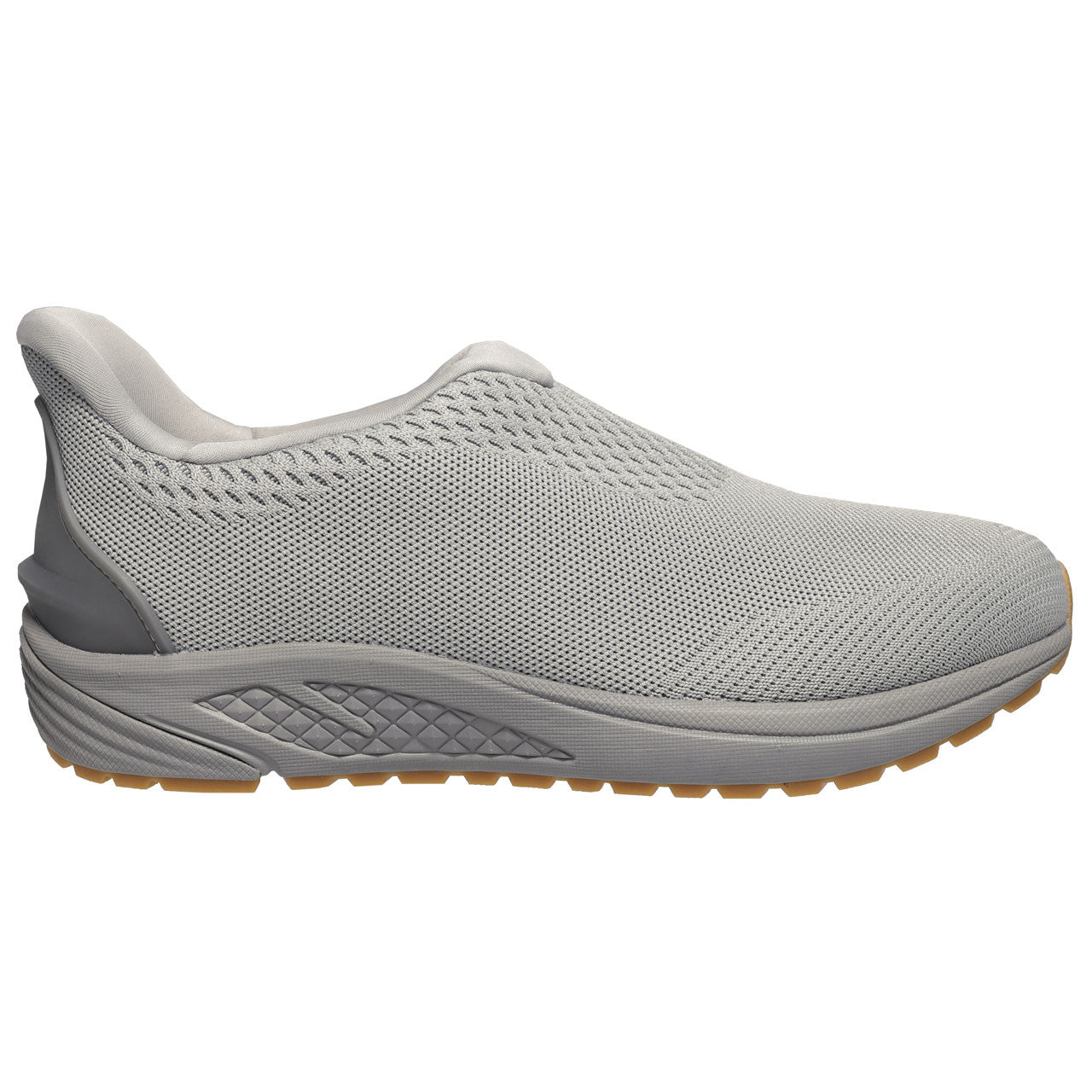 Propet Propet One Velocity Slip On Sneaker