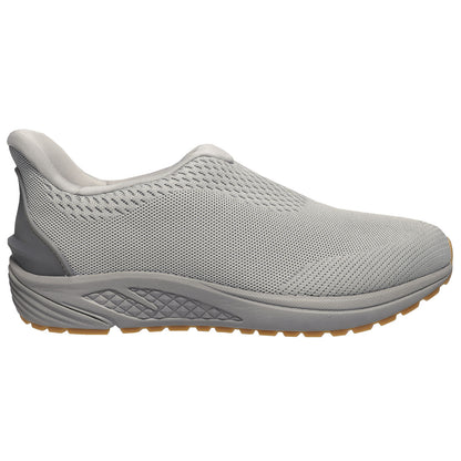 Propet Propet One Velocity Slip On Sneaker