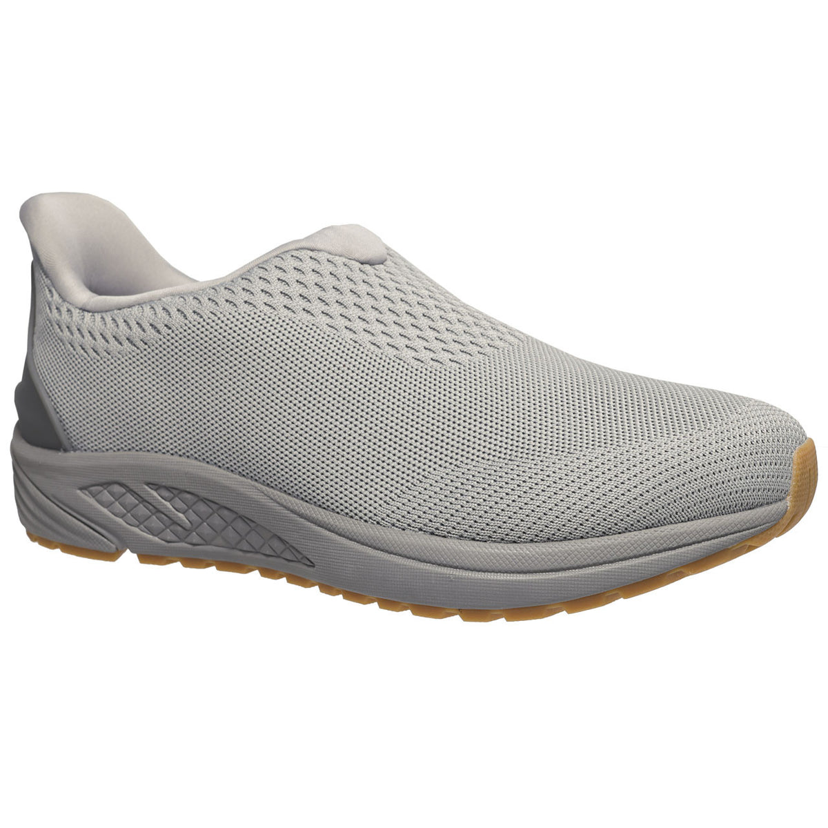 Propet Propet One Velocity Slip On Sneaker