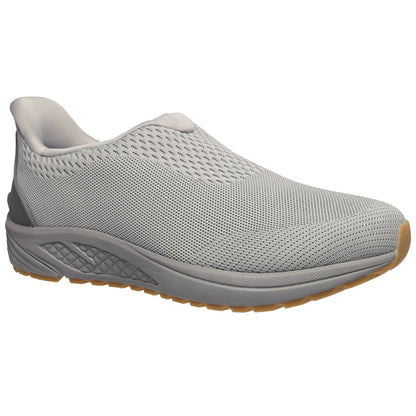 Propet Propet One Velocity Slip On Sneaker