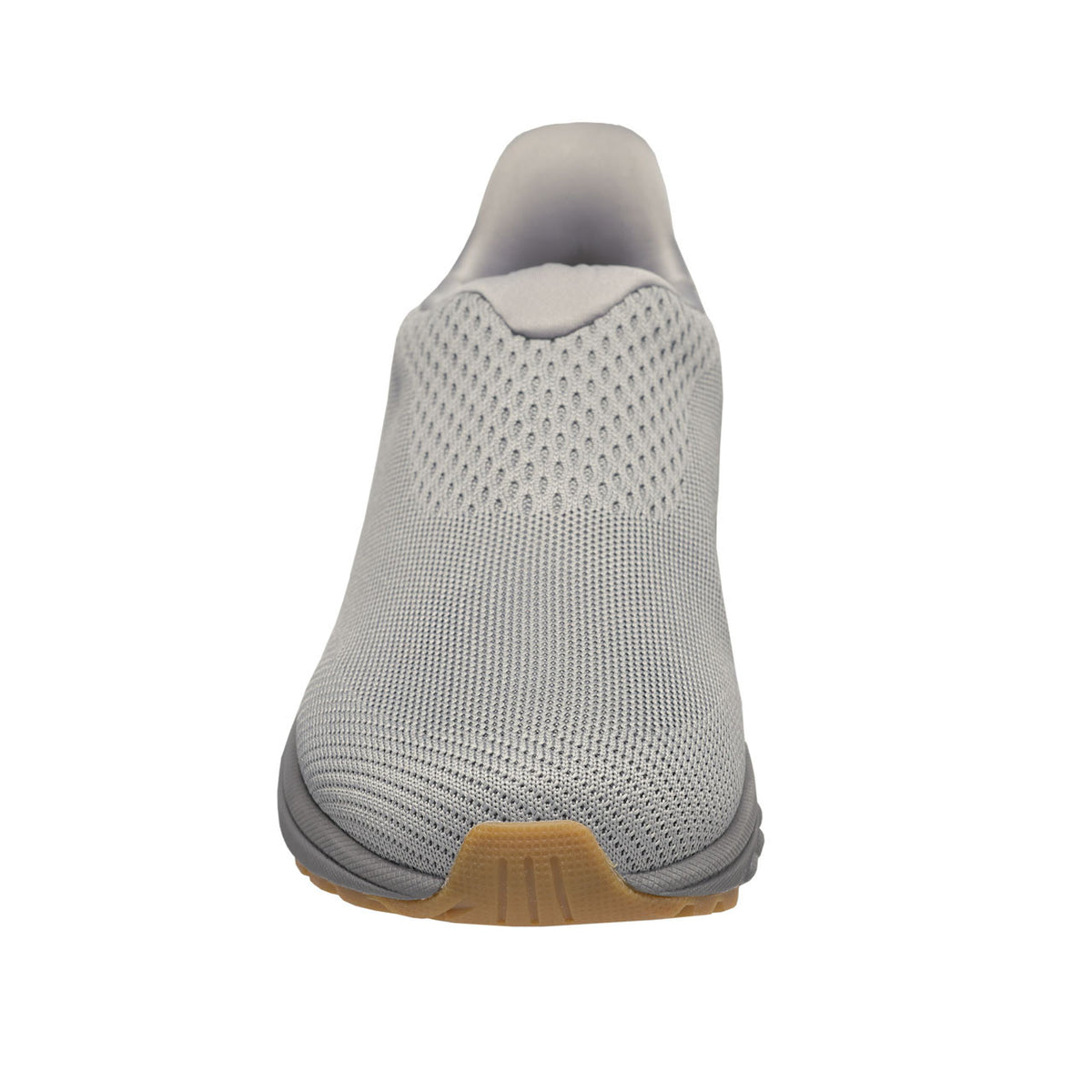 Propet Propet One Velocity Slip On Sneaker