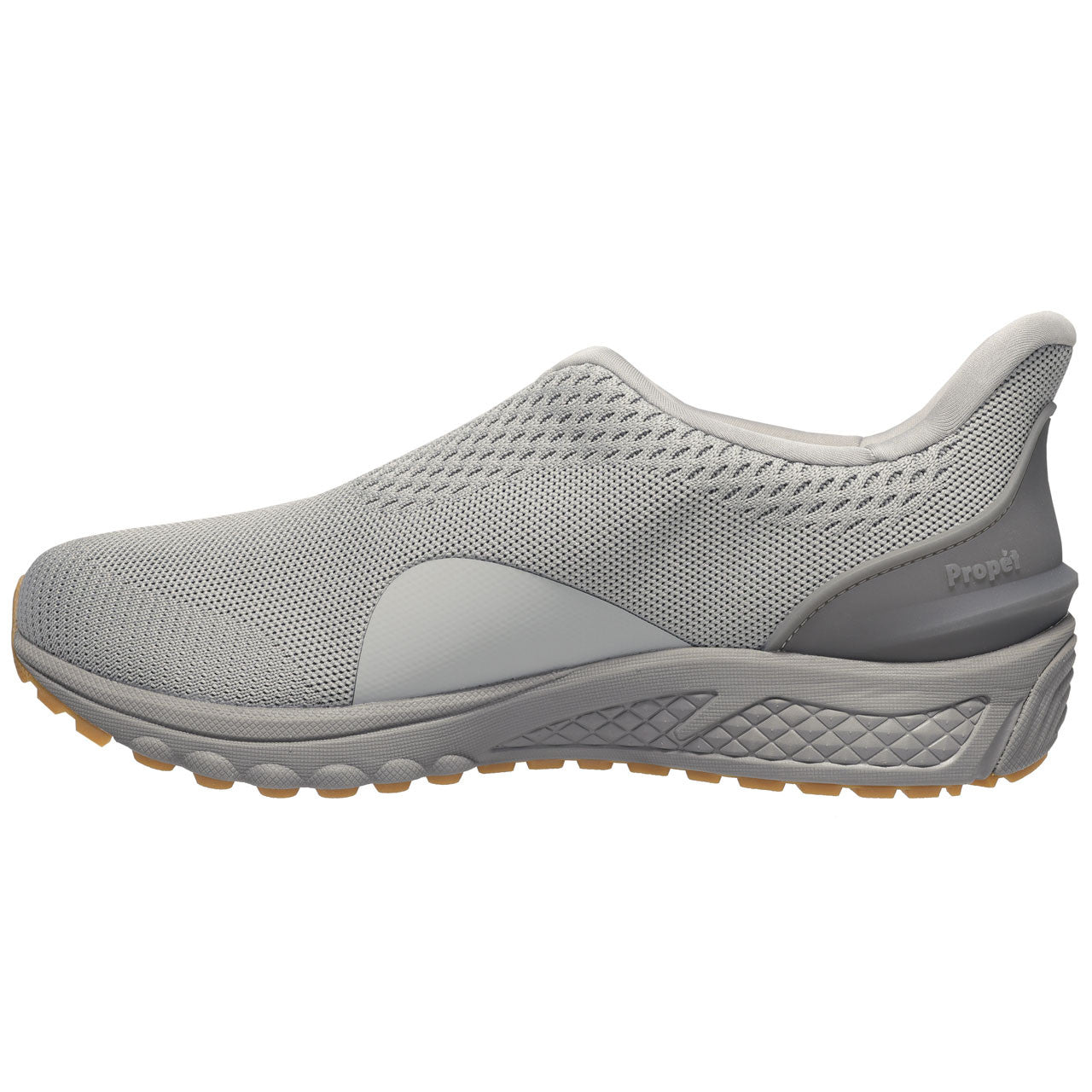 Propet Propet One Velocity Slip On Sneaker