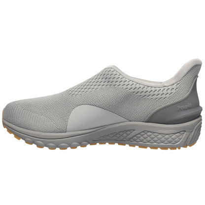 Propet Propet One Velocity Slip On Sneaker
