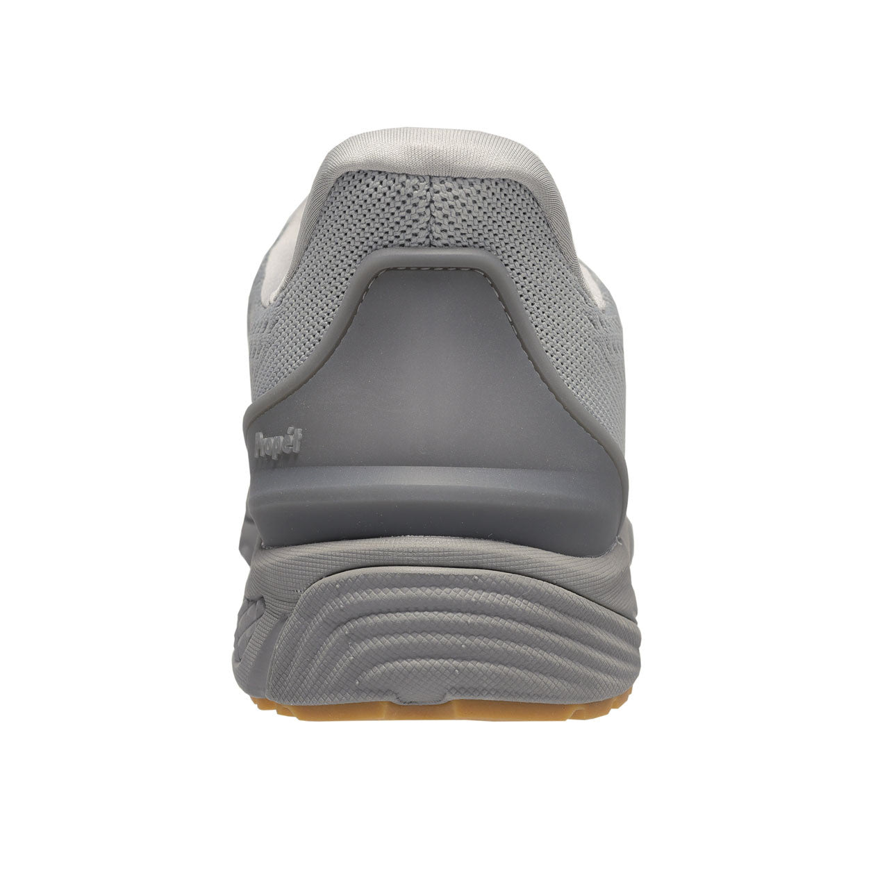 Propet Propet One Velocity Slip On Sneaker