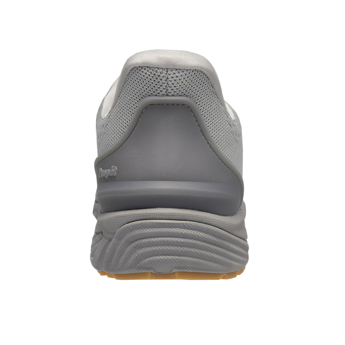 Propet Propet One Velocity Slip On Sneaker