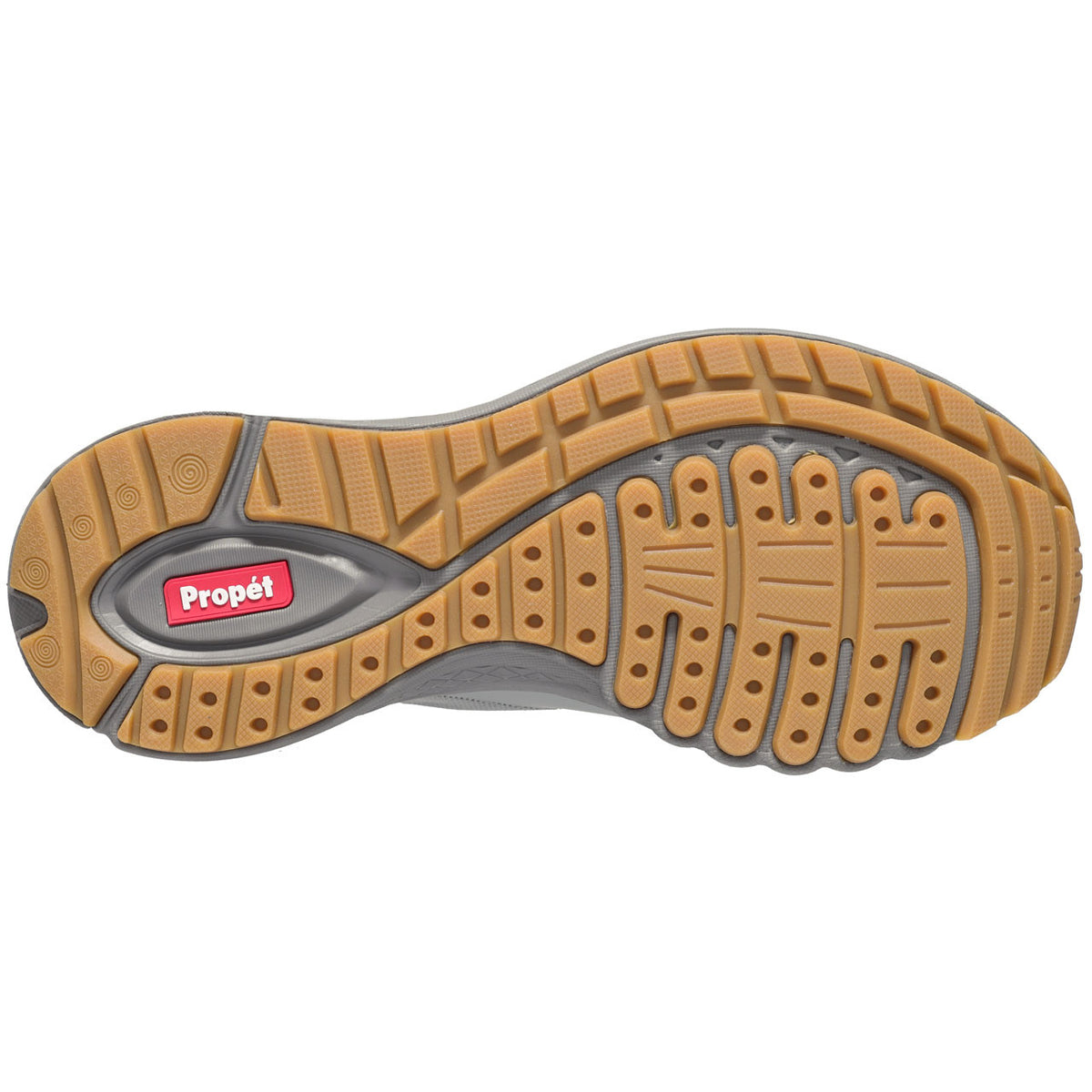 Propet Propet One Velocity Slip On Sneaker