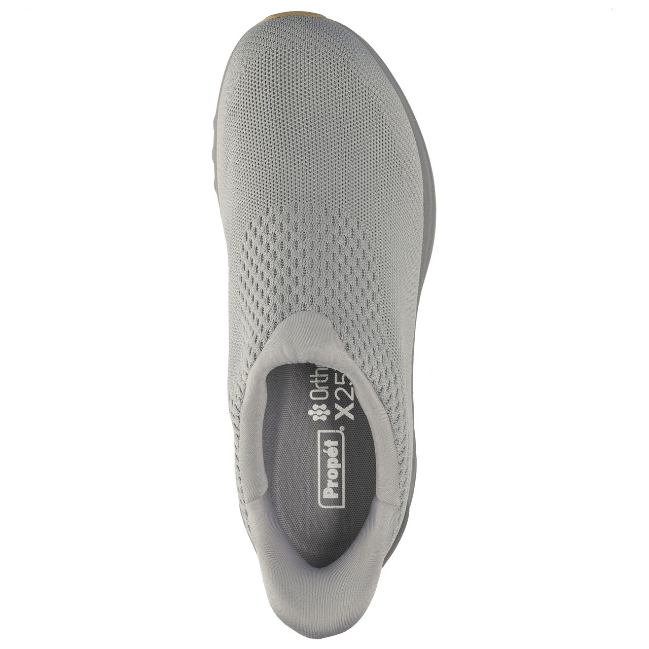 Propet Propet One Velocity Slip On Sneaker