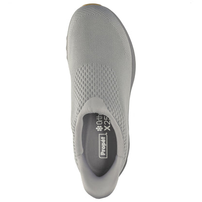 Propet Propet One Velocity Slip On Sneaker