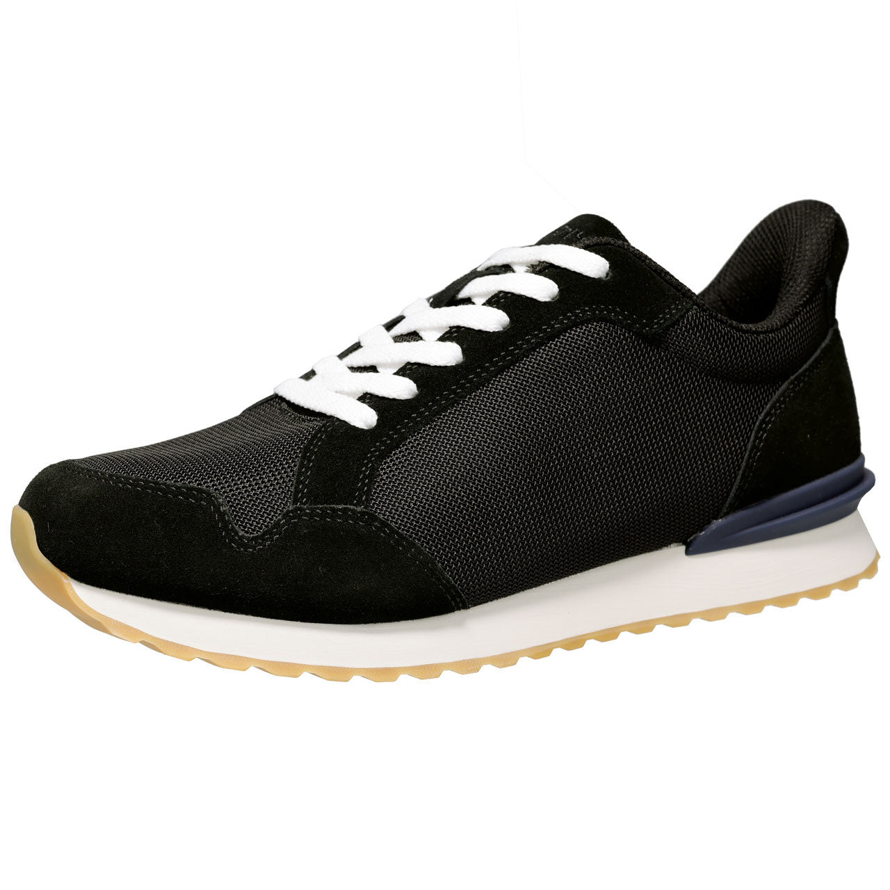 Propet Carmine Step In Sneaker