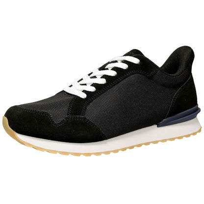 Propet Carmine Step In Sneaker