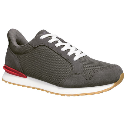 Propet Carmine Step In Sneaker