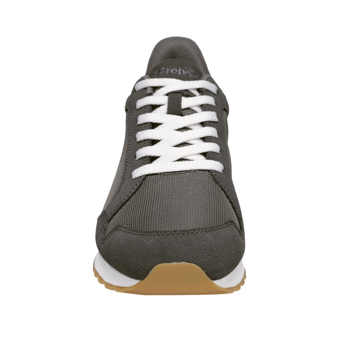 Propet Carmine Step In Sneaker