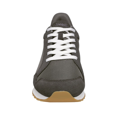 Propet Carmine Step In Sneaker