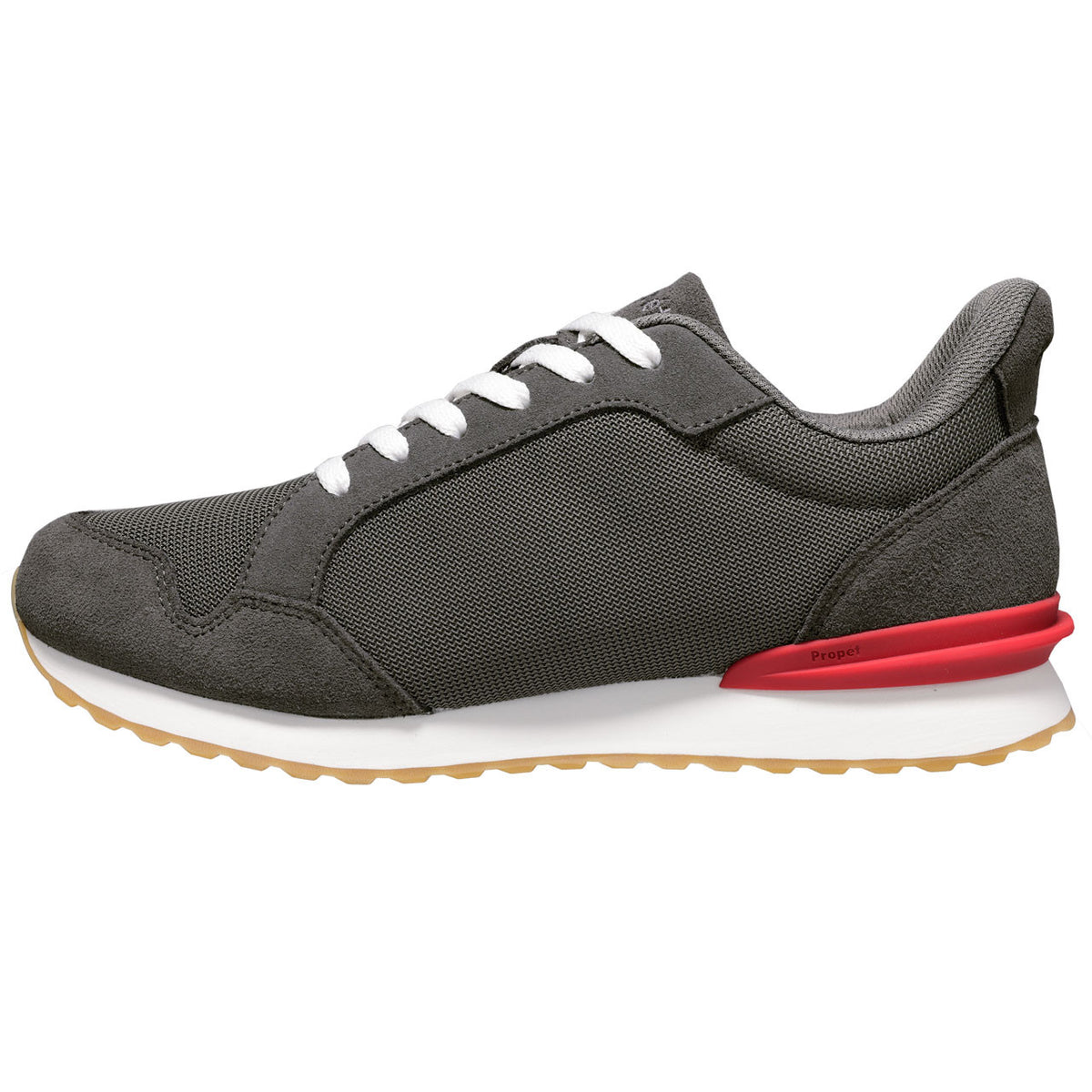 Propet Carmine Step In Sneaker