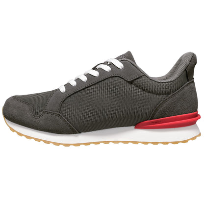 Propet Carmine Step In Sneaker