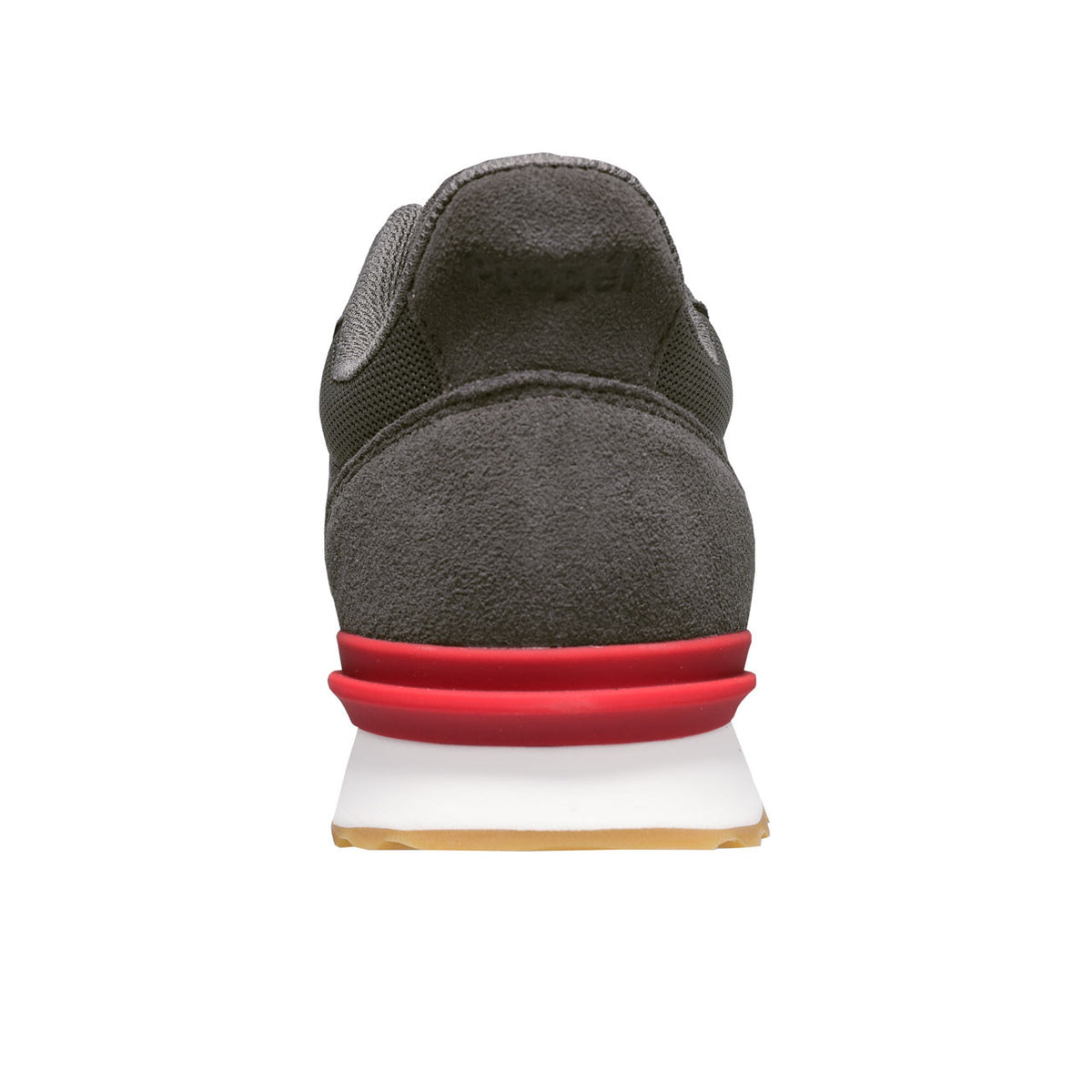 Propet Carmine Step In Sneaker