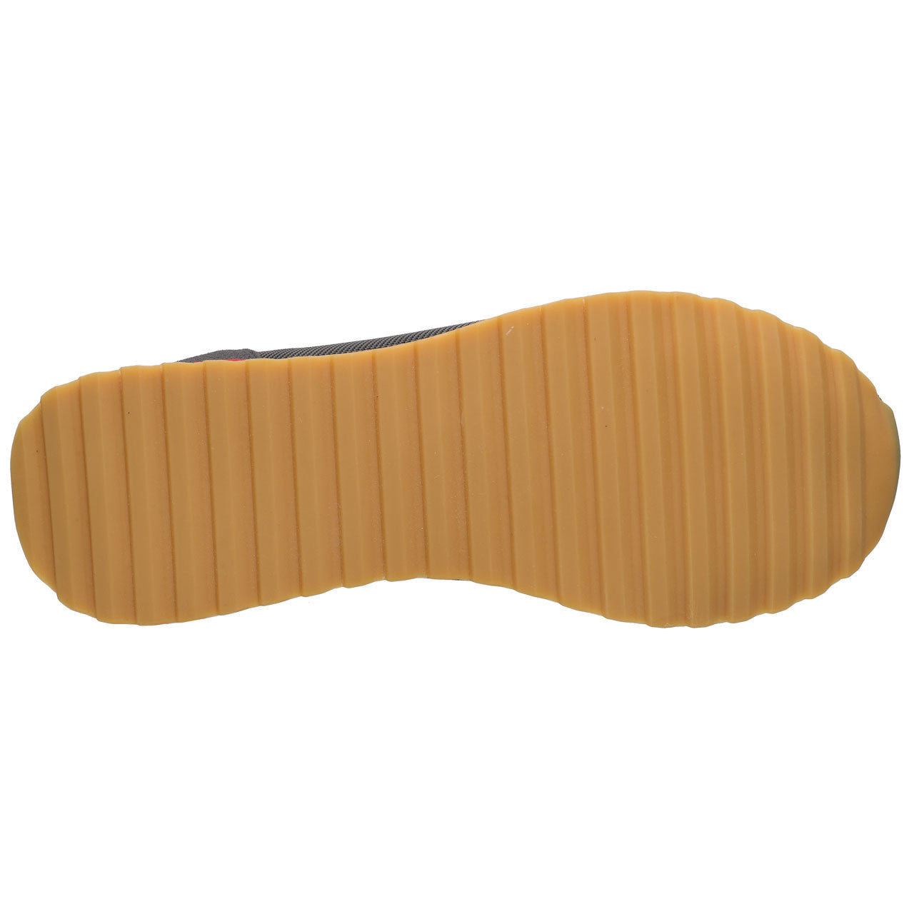 Propet Carmine Step In Sneaker