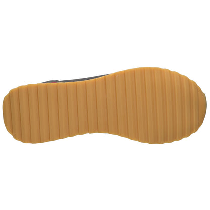 Propet Carmine Step In Sneaker