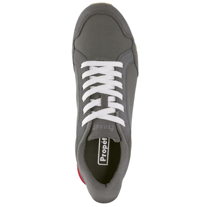 Propet Carmine Step In Sneaker