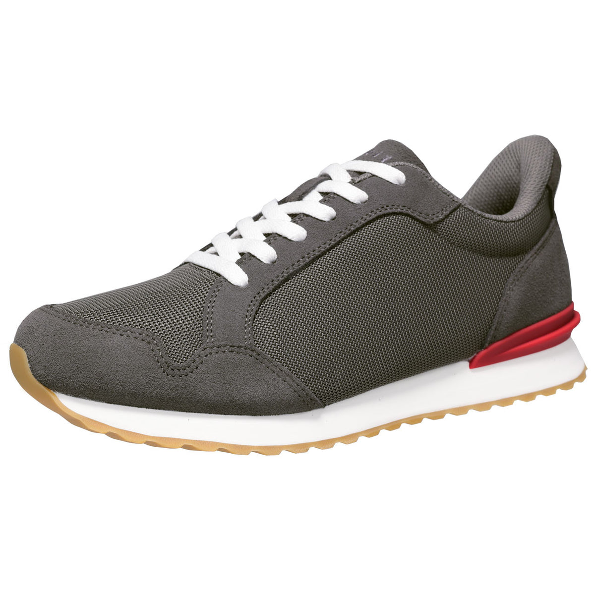 Propet Carmine Step In Sneaker