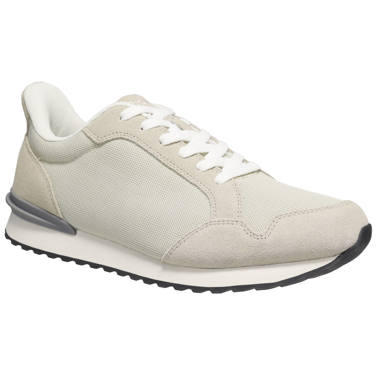 Propet Carmine Step In Sneaker