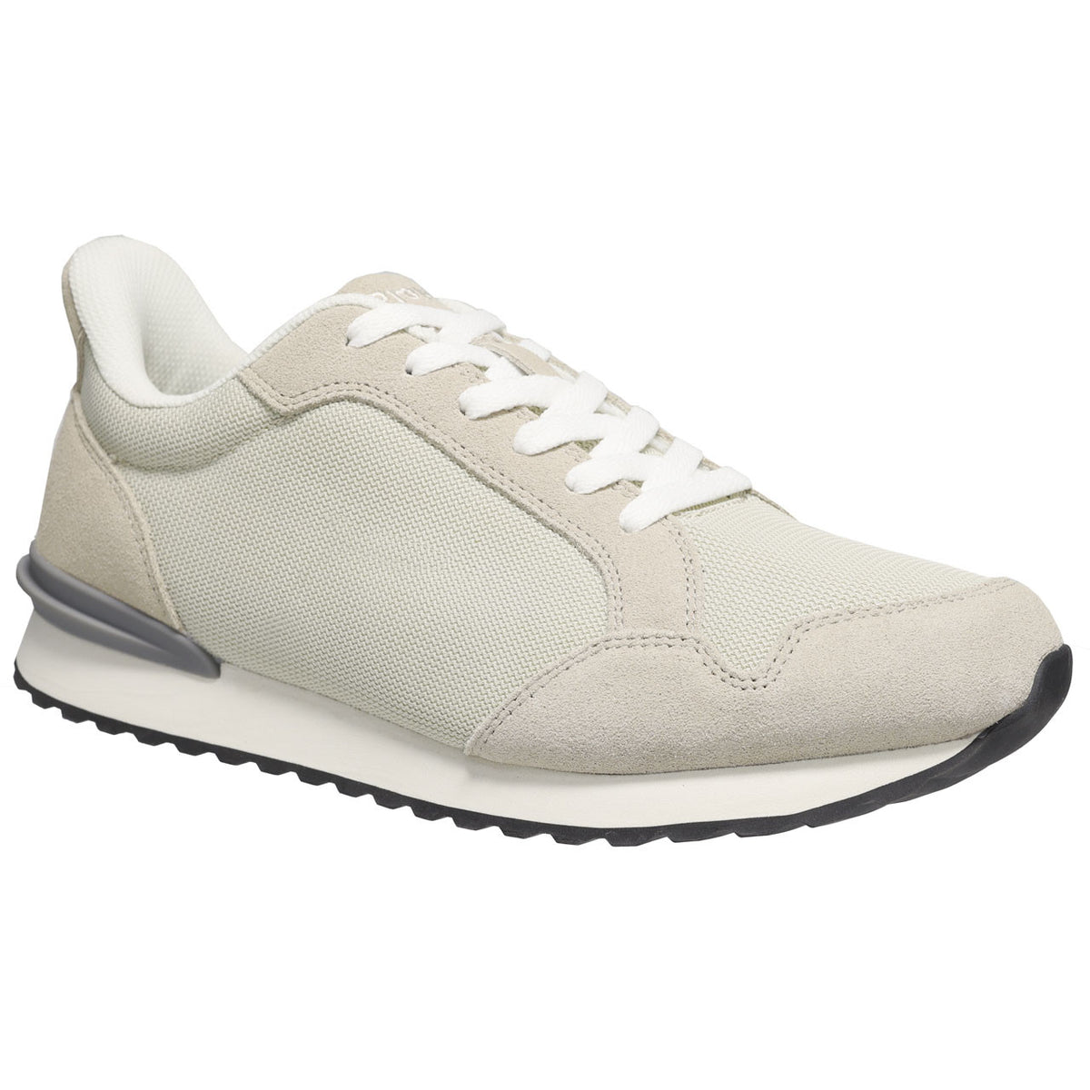 Propet Carmine Step In Sneaker