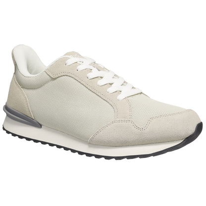 Propet Carmine Step In Sneaker