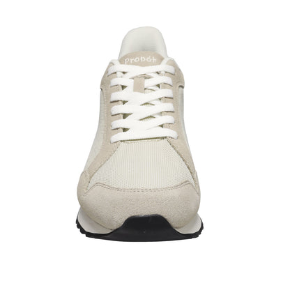 Propet Carmine Step In Sneaker