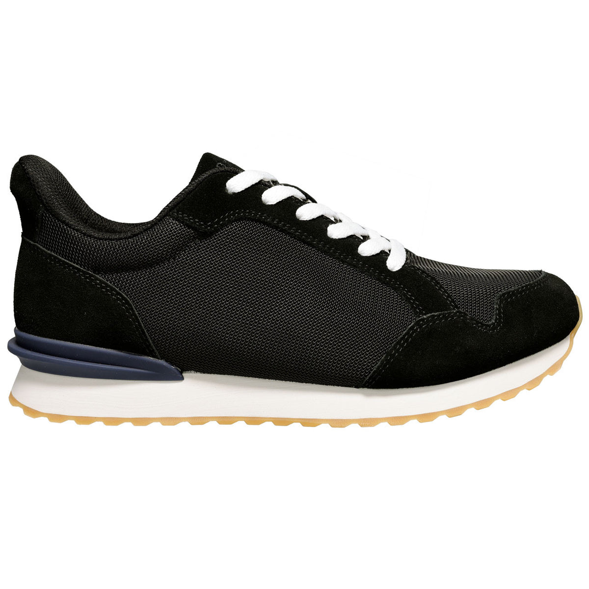 Propet Carmine Step In Sneaker