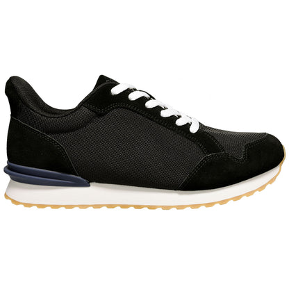 Propet Carmine Step In Sneaker