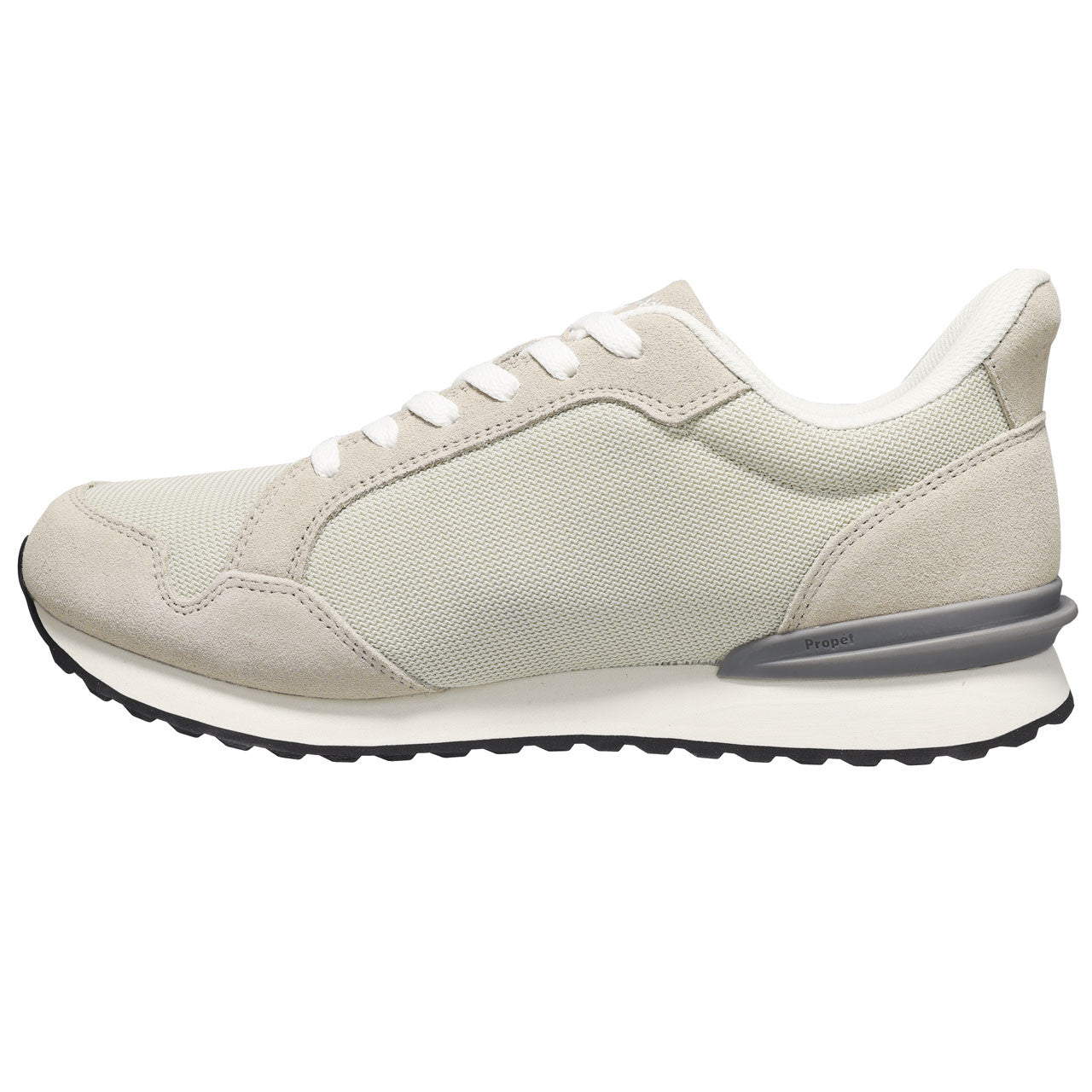 Propet Carmine Step In Sneaker