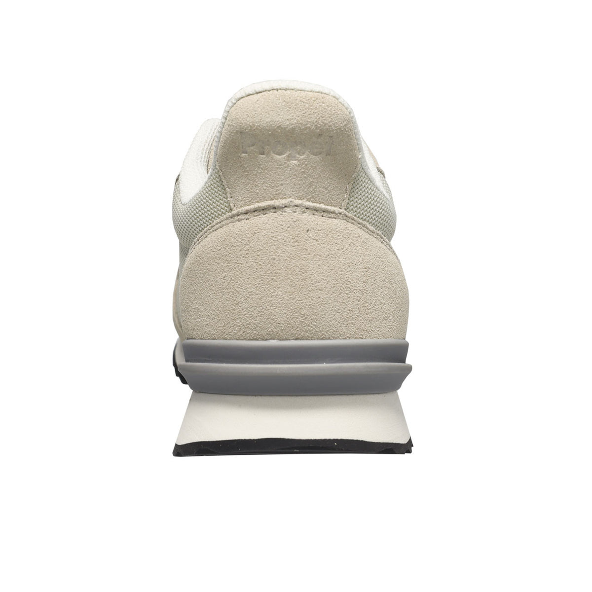 Propet Carmine Step In Sneaker